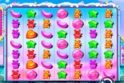 Sugar Rush