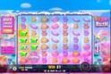 Sugar Rush