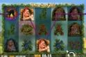 Dwarven Gold