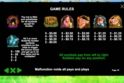 Dwarven Gold