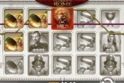Glorious Rome