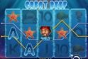 Great Reef
