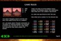 Tales of Egypt