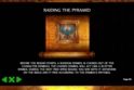 Tales of Egypt