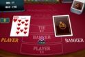 Baccarat