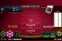 Baccarat