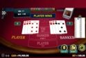 Baccarat