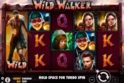 Wild Walker™