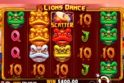 5 Lions Dance™