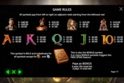 Book of Kingdoms™