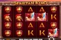 Spartan King™