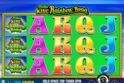 Emerald King Rainbow Road™