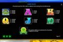 Emerald King Rainbow Road™