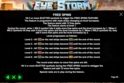 Eye of the Storm™