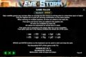Eye of the Storm™