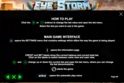 Eye of the Storm™