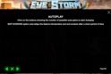 Eye of the Storm™