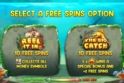 Fishin’ Reels™