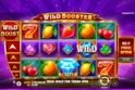 Wild Booster™