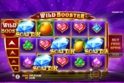 Wild Booster™