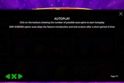 Wild Booster™