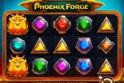 Phoenix Forge™