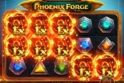 Phoenix Forge™