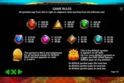 Phoenix Forge™