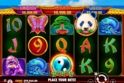 Panda's Fortune 2
