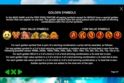 Panda's Fortune 2