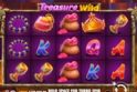 Treasure Wild™