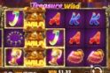 Treasure Wild™