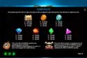 Star Pirates Code™