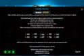 Star Pirates Code™
