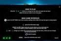 Star Pirates Code™