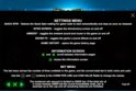 Star Pirates Code™