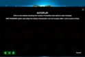 Star Pirates Code™