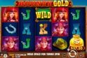 Bounty Gold™