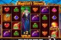 Magician's Secrets™