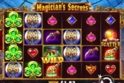 Magician's Secrets™