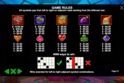 Magician's Secrets™