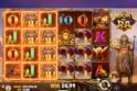 Might of Ra