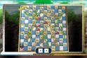 Snakes and Ladders Megadice™
