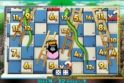 Snakes and Ladders Megadice™