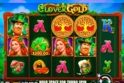 Clover Gold