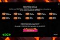 Fire Strike 2