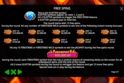 Fire Strike 2