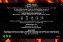 Fire Strike 2