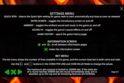 Fire Strike 2