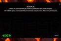 Fire Strike 2